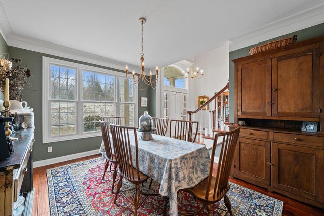 1775 Eagle DRIVE, Lake Geneva, WI 53147