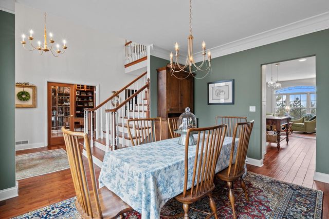 1775 Eagle DRIVE, Lake Geneva, WI 53147