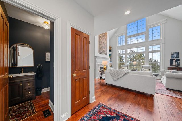 1775 Eagle DRIVE, Lake Geneva, WI 53147