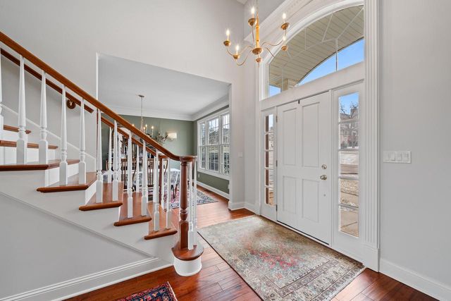 1775 Eagle DRIVE, Lake Geneva, WI 53147