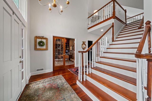 1775 Eagle DRIVE, Lake Geneva, WI 53147