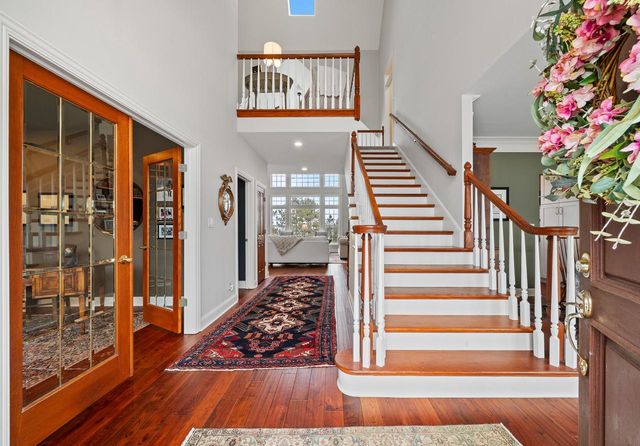 1775 Eagle DRIVE, Lake Geneva, WI 53147