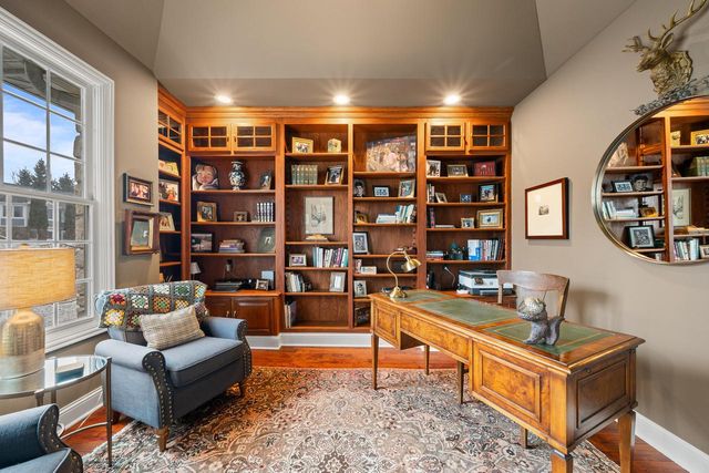 1775 Eagle DRIVE, Lake Geneva, WI 53147