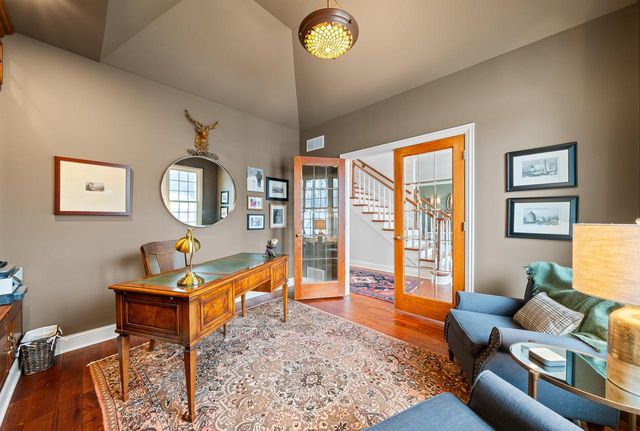 1775 Eagle DRIVE, Lake Geneva, WI 53147