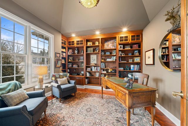 1775 Eagle DRIVE, Lake Geneva, WI 53147