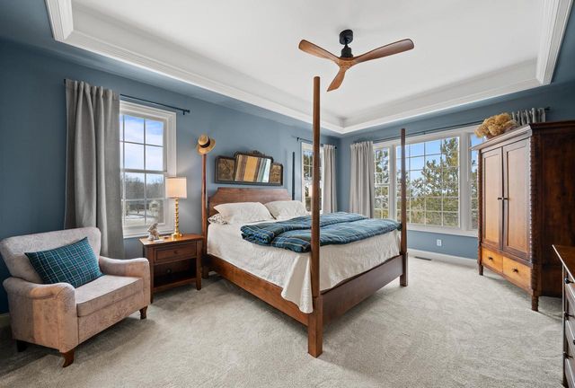 1775 Eagle DRIVE, Lake Geneva, WI 53147