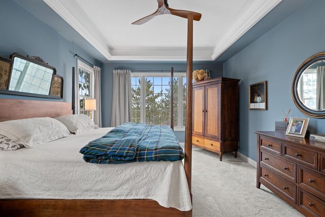 1775 Eagle DRIVE, Lake Geneva, WI 53147