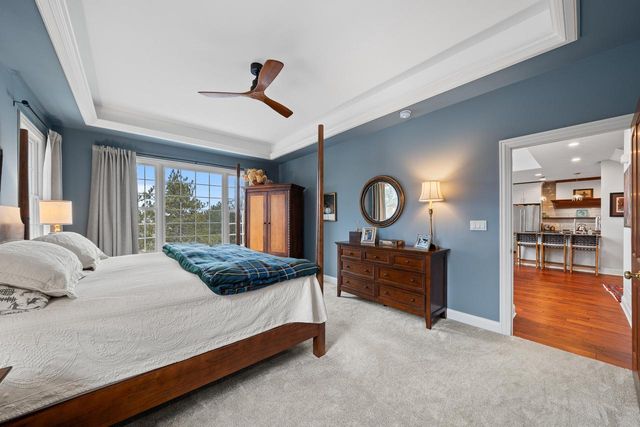 1775 Eagle DRIVE, Lake Geneva, WI 53147