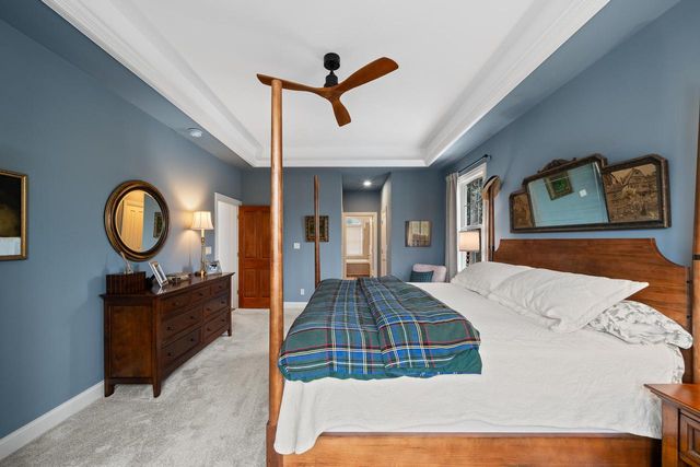 1775 Eagle DRIVE, Lake Geneva, WI 53147