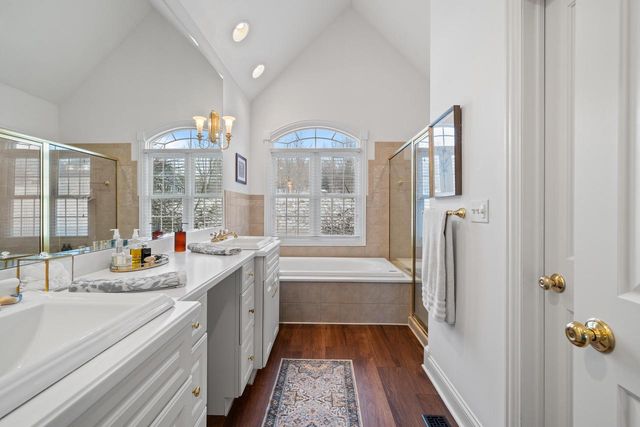 1775 Eagle DRIVE, Lake Geneva, WI 53147