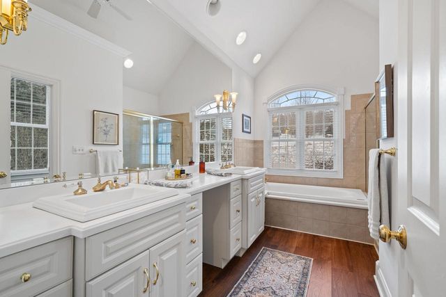 1775 Eagle DRIVE, Lake Geneva, WI 53147