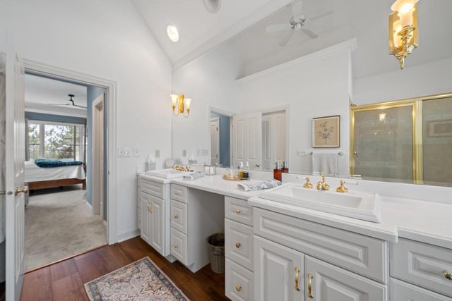 1775 Eagle DRIVE, Lake Geneva, WI 53147