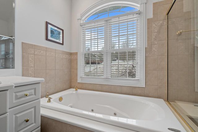 1775 Eagle DRIVE, Lake Geneva, WI 53147