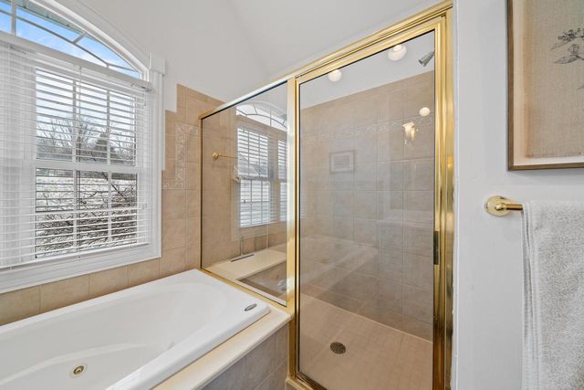 1775 Eagle DRIVE, Lake Geneva, WI 53147