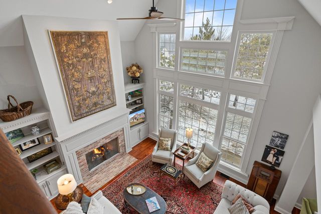 1775 Eagle DRIVE, Lake Geneva, WI 53147