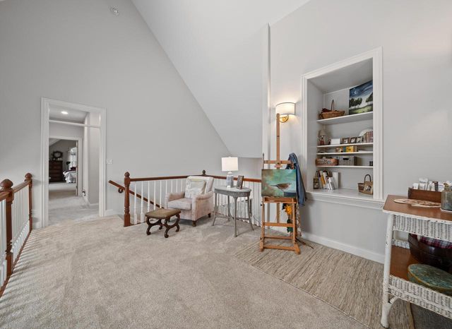 1775 Eagle DRIVE, Lake Geneva, WI 53147