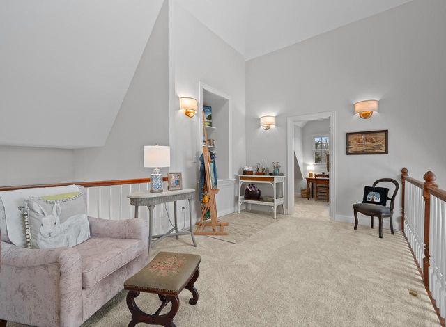 1775 Eagle DRIVE, Lake Geneva, WI 53147