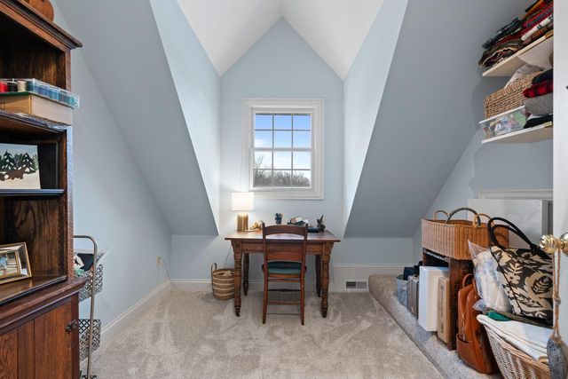 1775 Eagle DRIVE, Lake Geneva, WI 53147