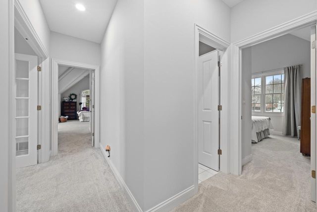 1775 Eagle DRIVE, Lake Geneva, WI 53147