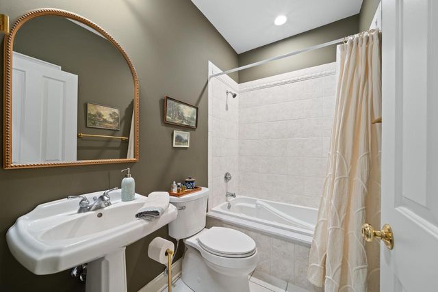 1775 Eagle DRIVE, Lake Geneva, WI 53147