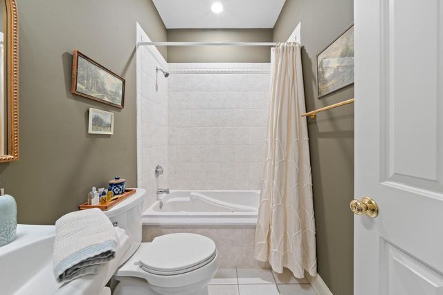 1775 Eagle DRIVE, Lake Geneva, WI 53147