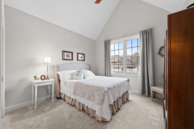 1775 Eagle DRIVE, Lake Geneva, WI 53147