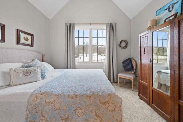 1775 Eagle DRIVE, Lake Geneva, WI 53147