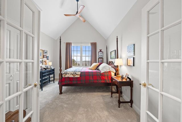 1775 Eagle DRIVE, Lake Geneva, WI 53147