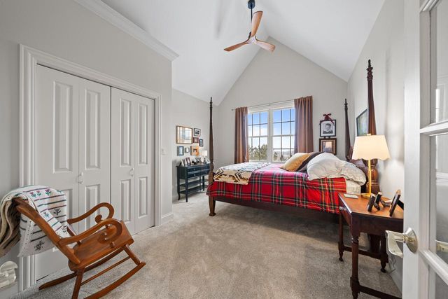 1775 Eagle DRIVE, Lake Geneva, WI 53147