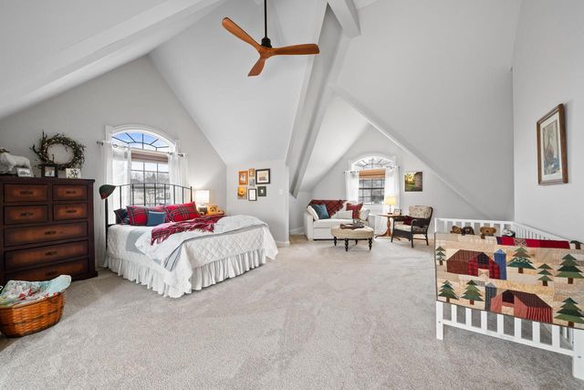 1775 Eagle DRIVE, Lake Geneva, WI 53147