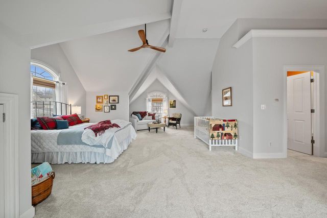 1775 Eagle DRIVE, Lake Geneva, WI 53147