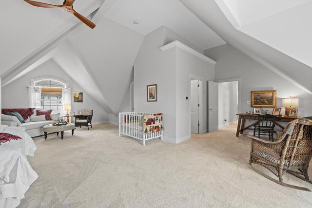 1775 Eagle DRIVE, Lake Geneva, WI 53147