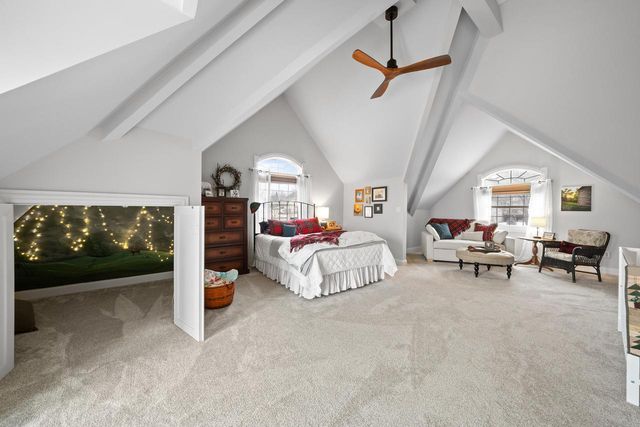 1775 Eagle DRIVE, Lake Geneva, WI 53147