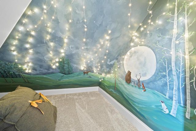 1775 Eagle DRIVE, Lake Geneva, WI 53147