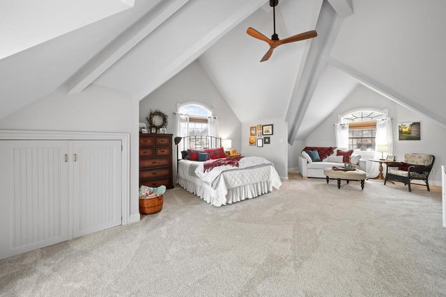 1775 Eagle DRIVE, Lake Geneva, WI 53147