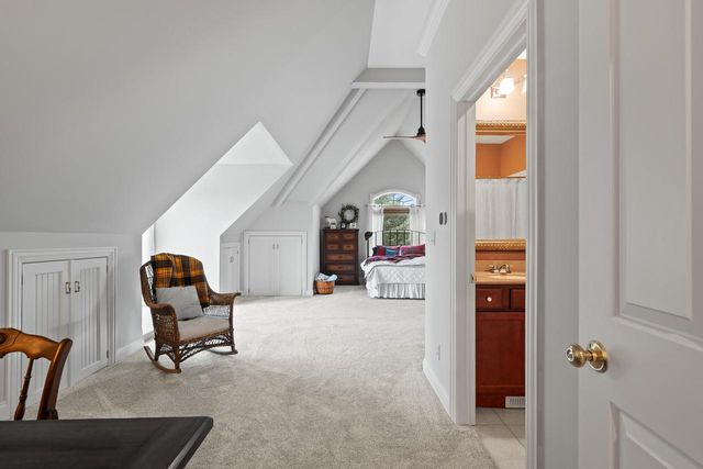 1775 Eagle DRIVE, Lake Geneva, WI 53147