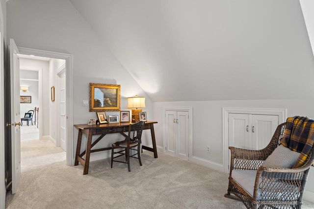 1775 Eagle DRIVE, Lake Geneva, WI 53147