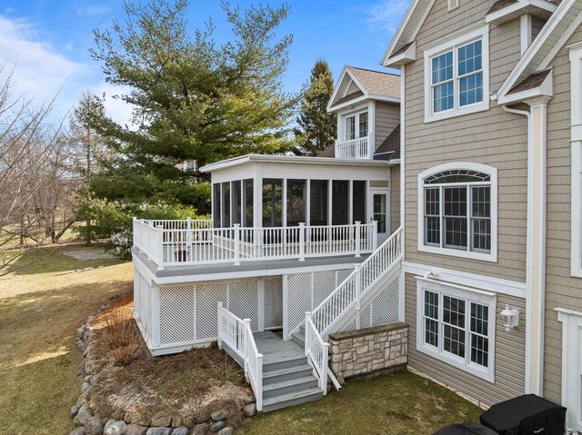 1775 Eagle DRIVE, Lake Geneva, WI 53147