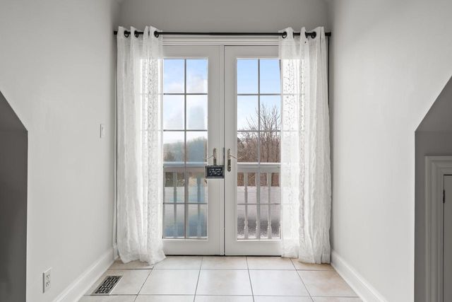 1775 Eagle DRIVE, Lake Geneva, WI 53147