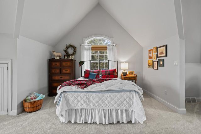 1775 Eagle DRIVE, Lake Geneva, WI 53147