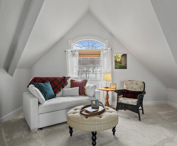 1775 Eagle DRIVE, Lake Geneva, WI 53147