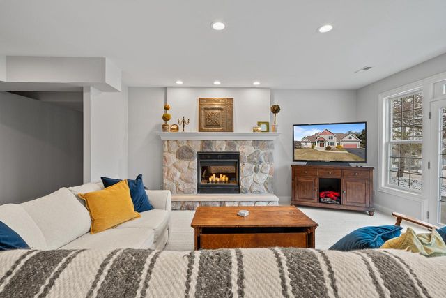 1775 Eagle DRIVE, Lake Geneva, WI 53147