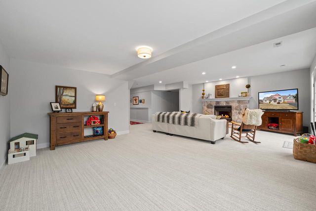 1775 Eagle DRIVE, Lake Geneva, WI 53147