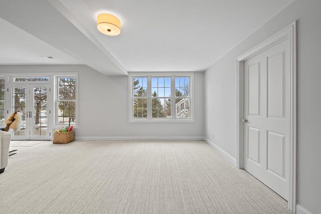 1775 Eagle DRIVE, Lake Geneva, WI 53147