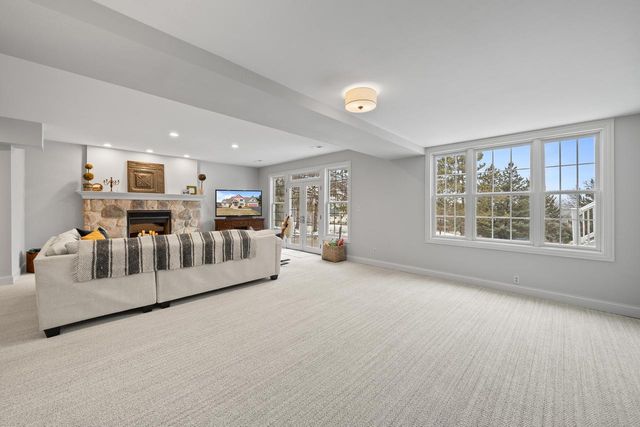 1775 Eagle DRIVE, Lake Geneva, WI 53147