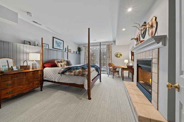 1775 Eagle DRIVE, Lake Geneva, WI 53147