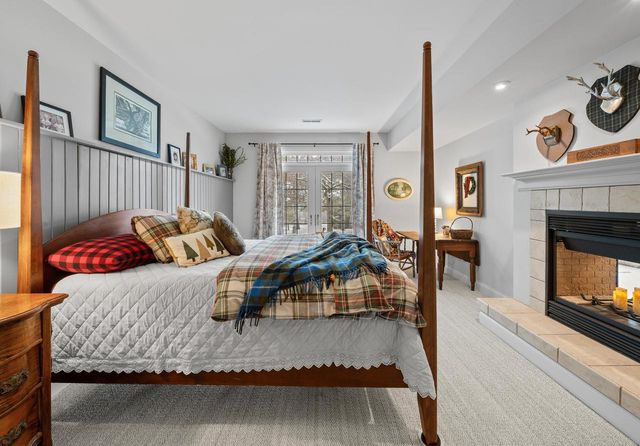 1775 Eagle DRIVE, Lake Geneva, WI 53147