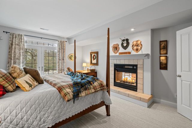 1775 Eagle DRIVE, Lake Geneva, WI 53147