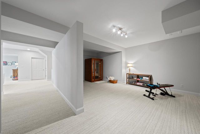 1775 Eagle DRIVE, Lake Geneva, WI 53147