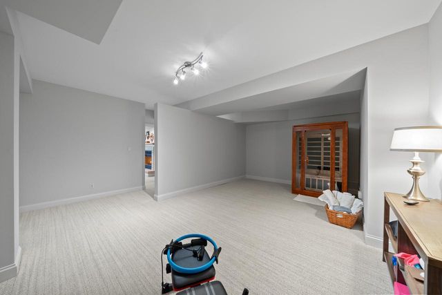 1775 Eagle DRIVE, Lake Geneva, WI 53147